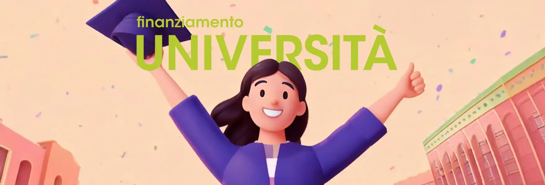 Finanziamento Università 2 4000X2250