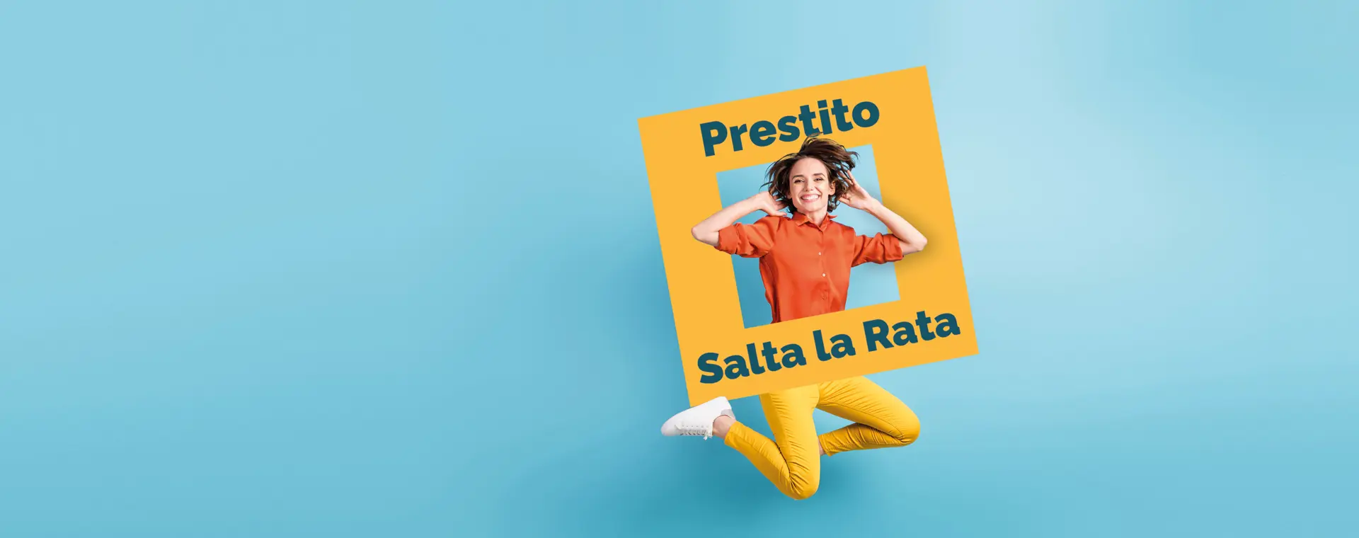 Con Prestipay il Natale arriva in anticipo 