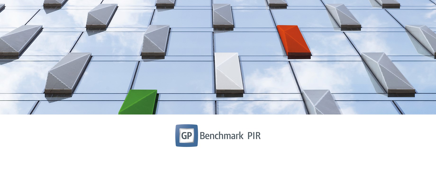 PIR benchmark GP . Investire nelle aziende italiane per ottenere vantaggi fiscali. 