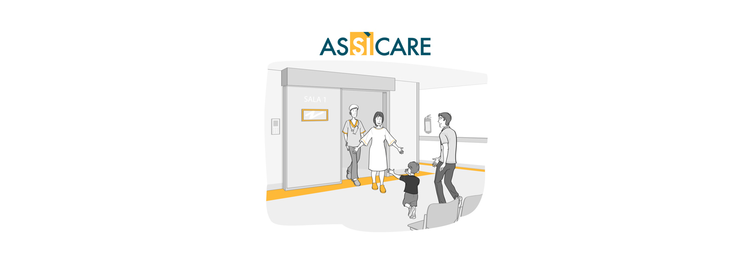 Privati Banca Prealpi Sanbiagio