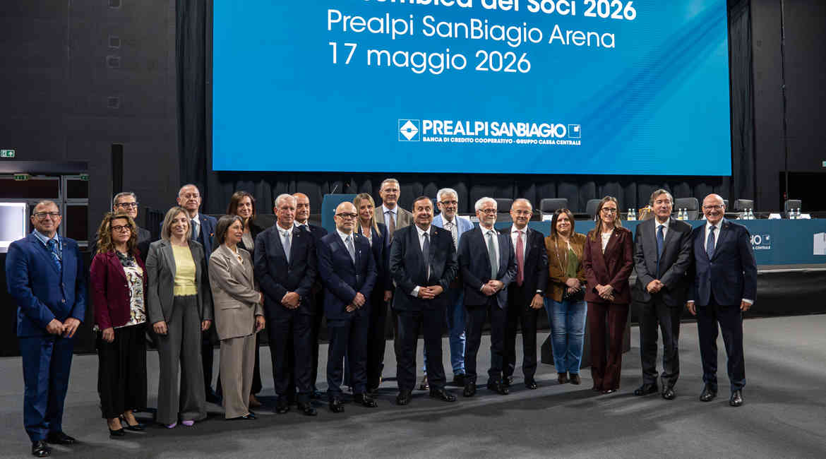 FOTO ASSEMBLEA77