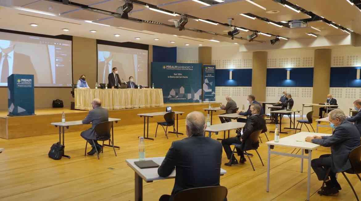 2021 ASSEMBLEA