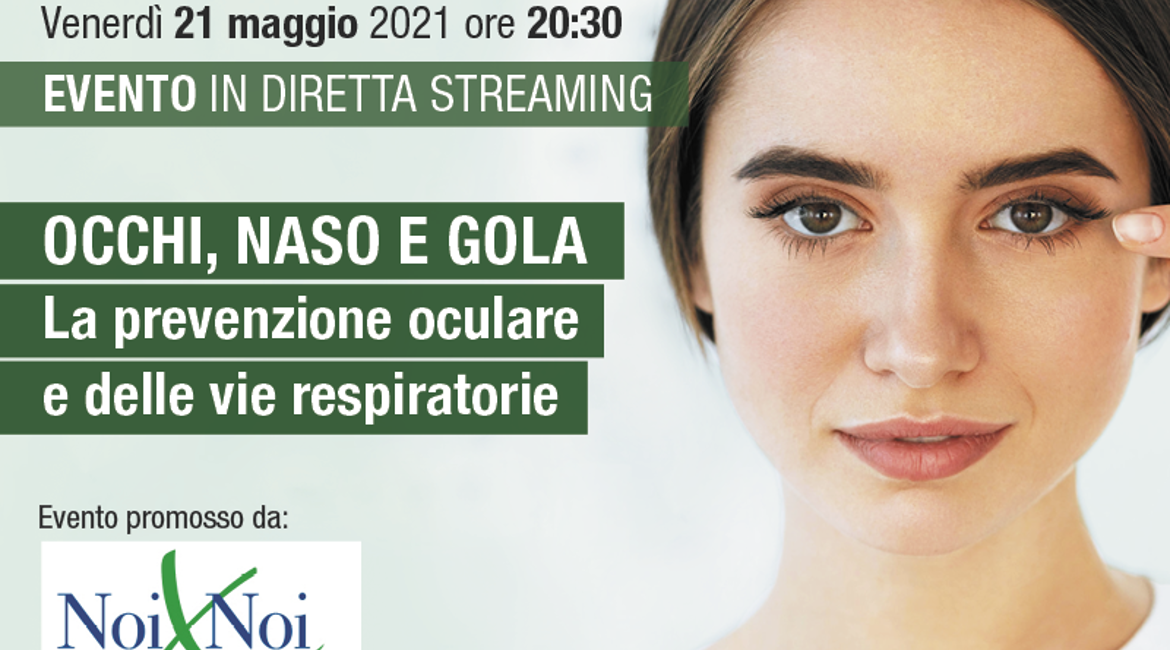 CDM Banner 800X600px V1 EVENTO Noi 21 Maggio 2021 04