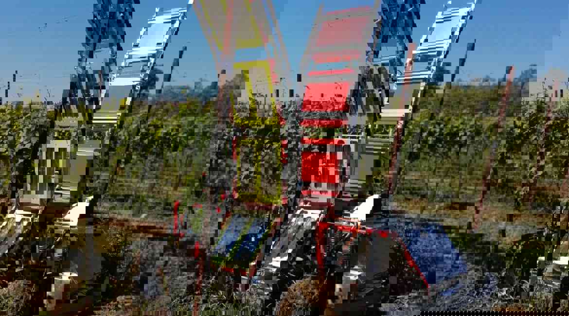 Icaro 1