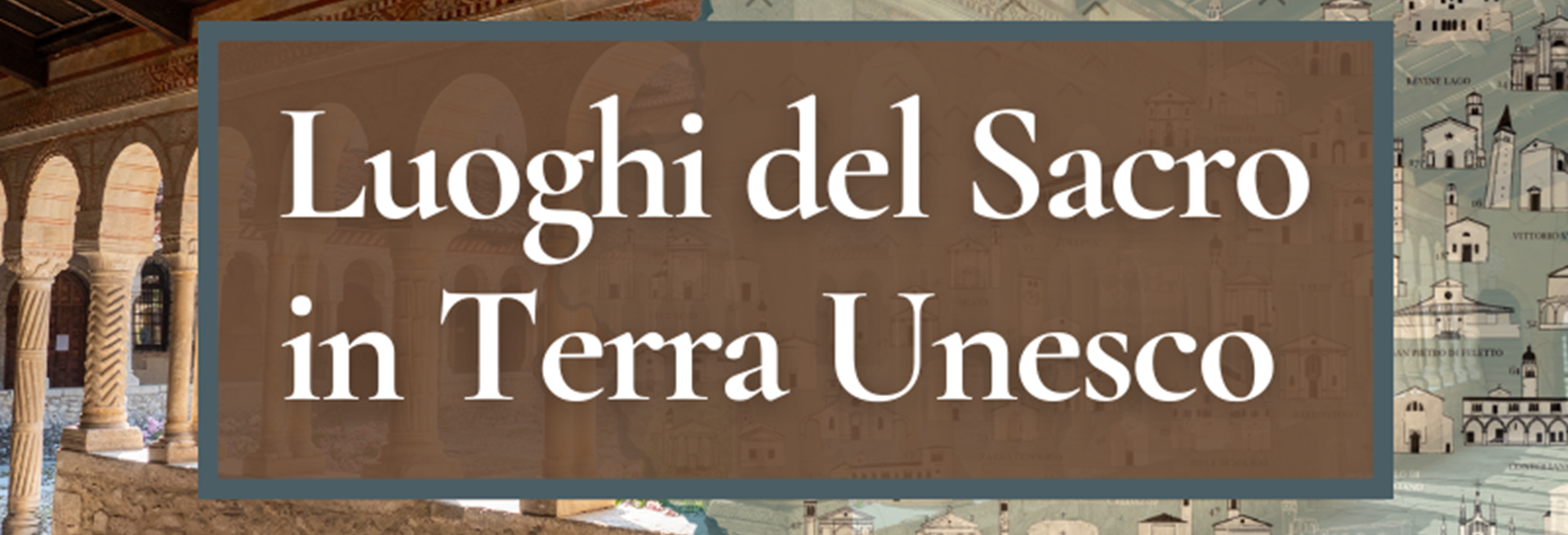 Luoghi Del Sacro In Terra Unesco (4000 X 2250 Px) (800 X 600 Px)
