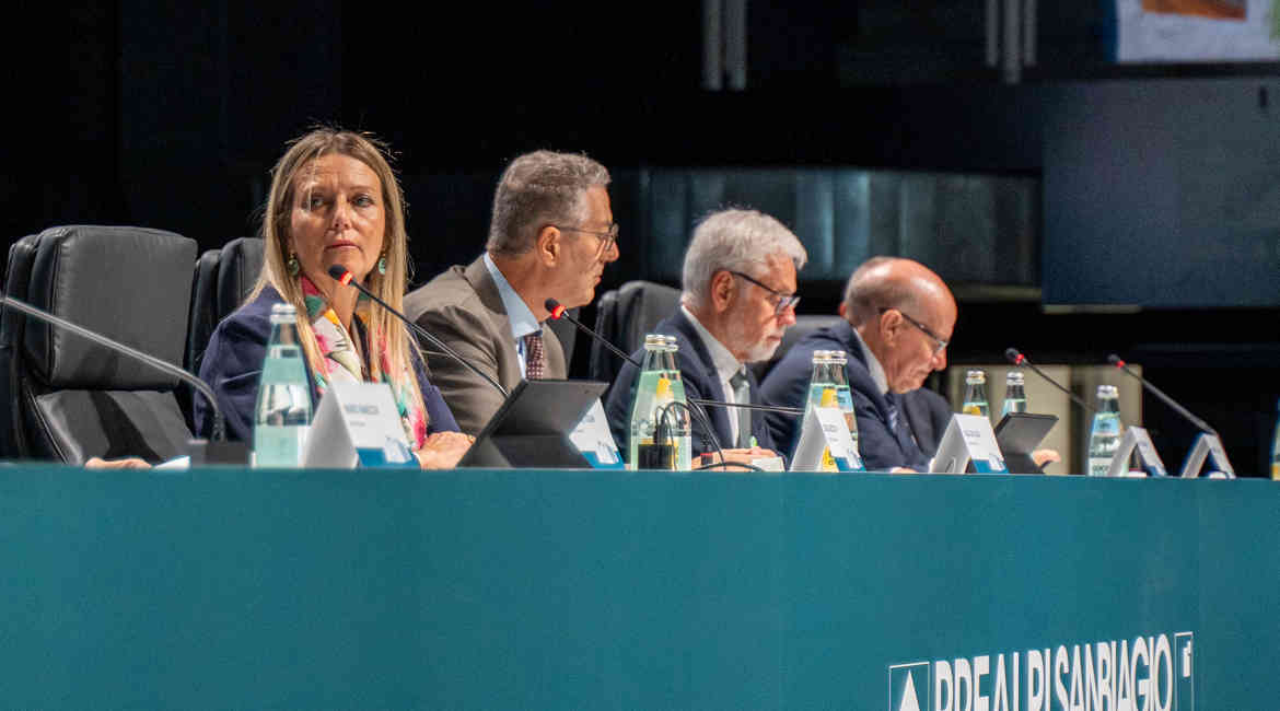 FOTO ASSEMBLEA22