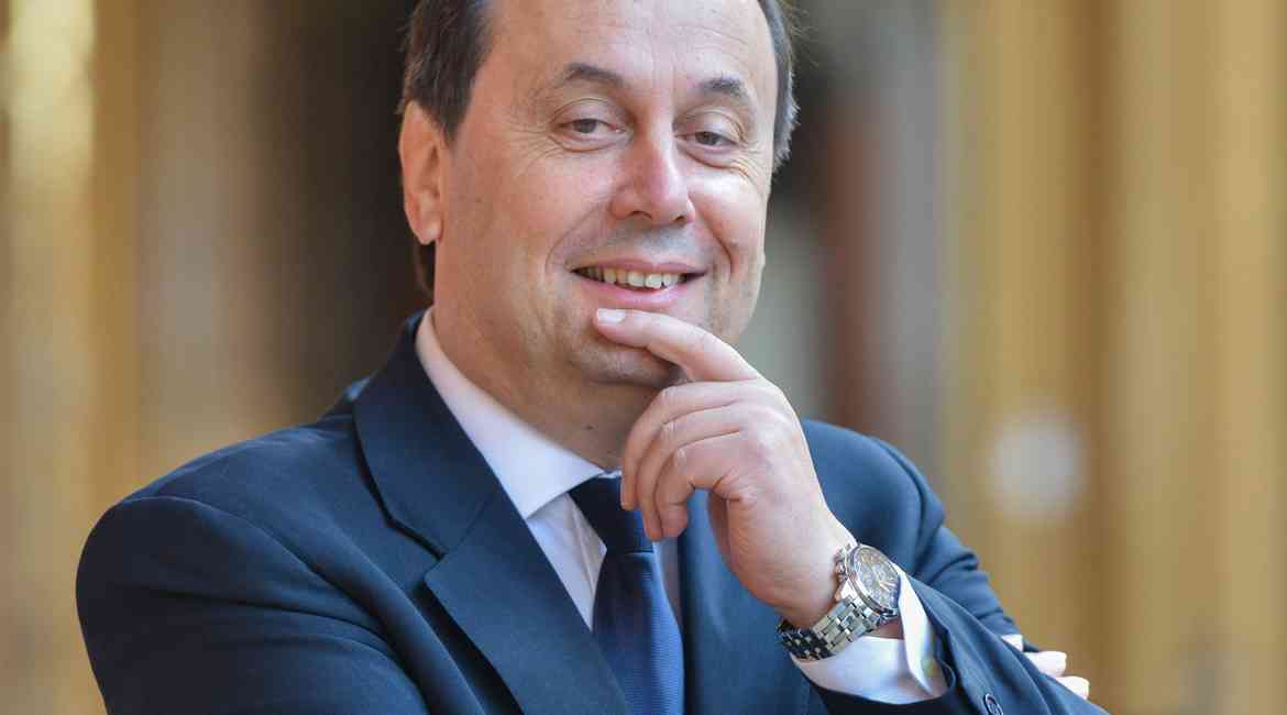 Carloantiga Bancaprealpisanbiagio