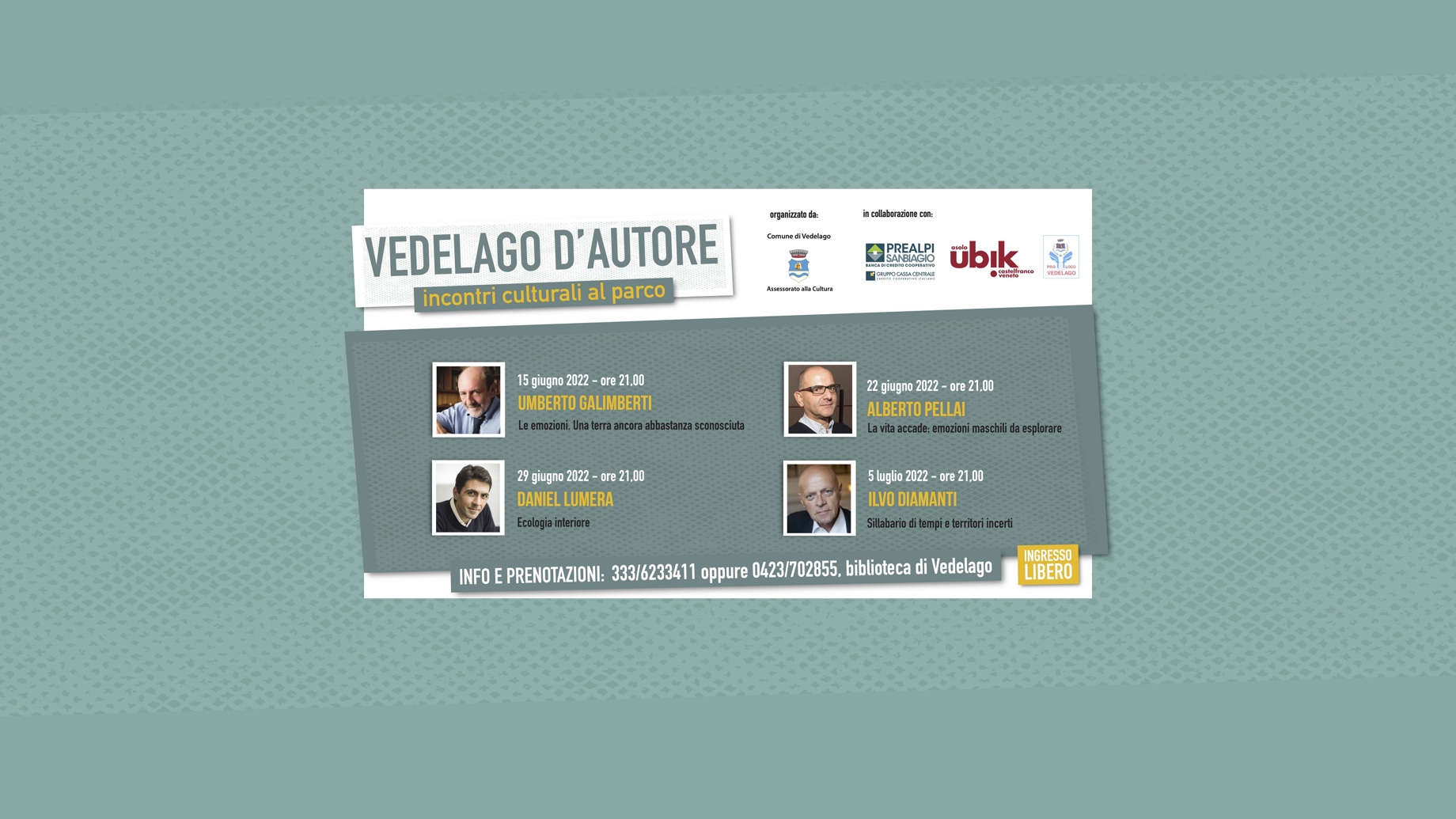 2022 Vedelago Dautore Bannerone 4000X2250 Sito