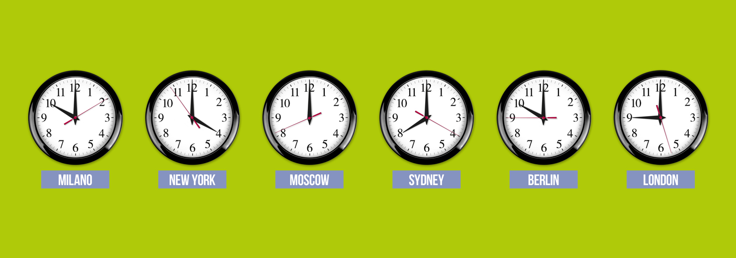 Imprese Banca Prealpi Sanbiagio