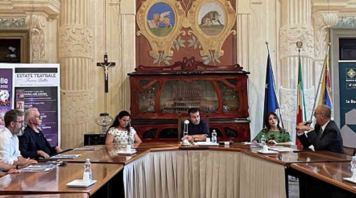 Noventavicentina Bancaprealpisanbiagio Ridotta