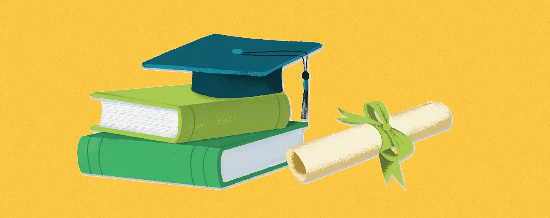 Borse di Studio per i Soci e i figli dei Soci 