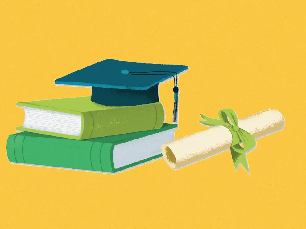 Borse di Studio per i Soci e i figli dei Soci 