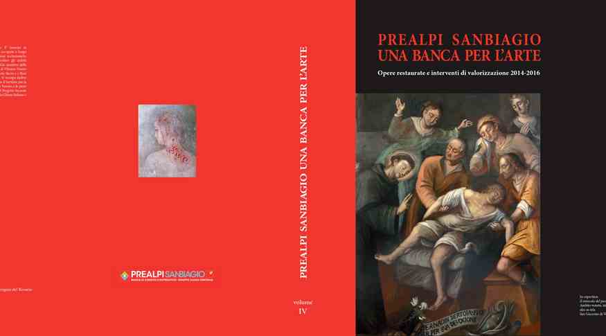 2023.01.20 Copertina Prealpisanbiagio Volume4