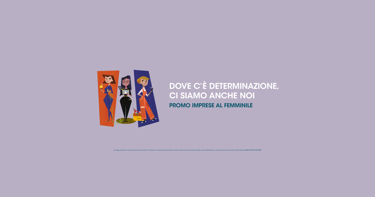 Copyright Bancaprealpisanbiagio.it (c) Bancaprealpisanbiagio.it