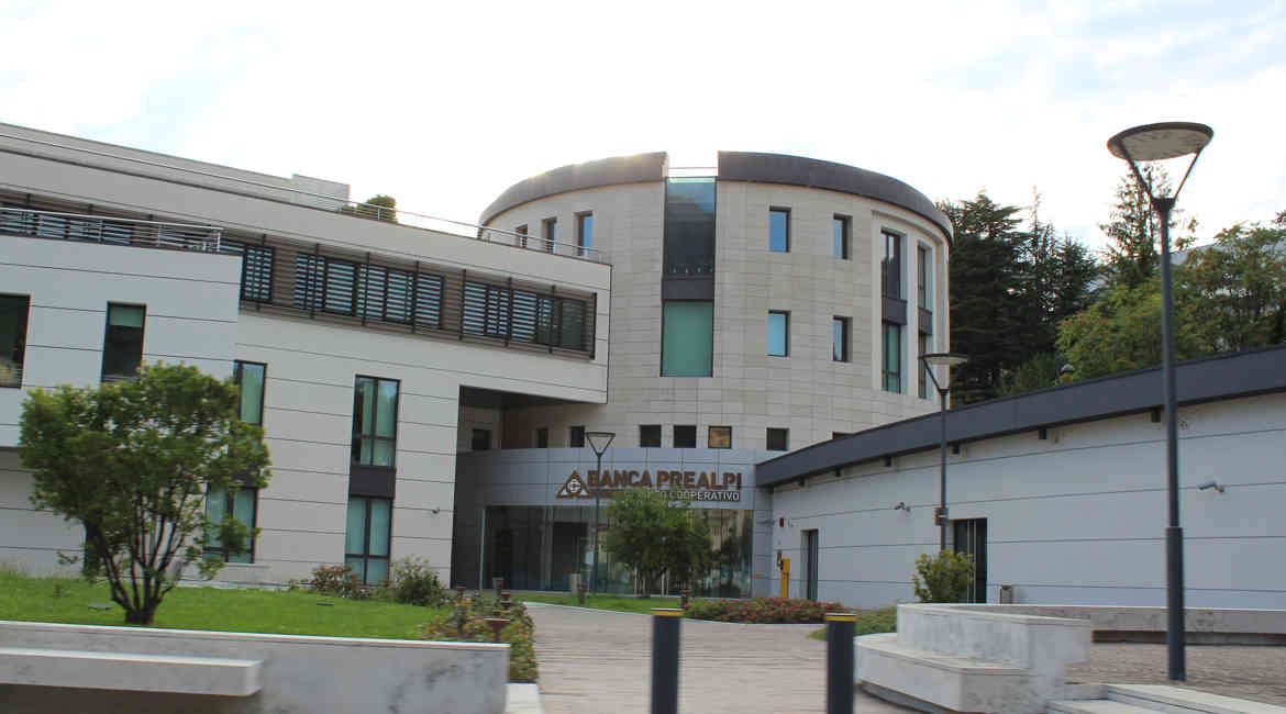 Tarzobancaprealpi2