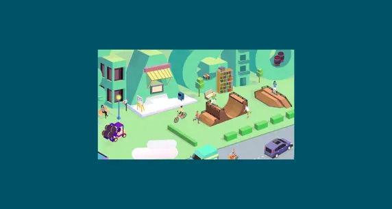 Bando "EducaEstate 2025" 