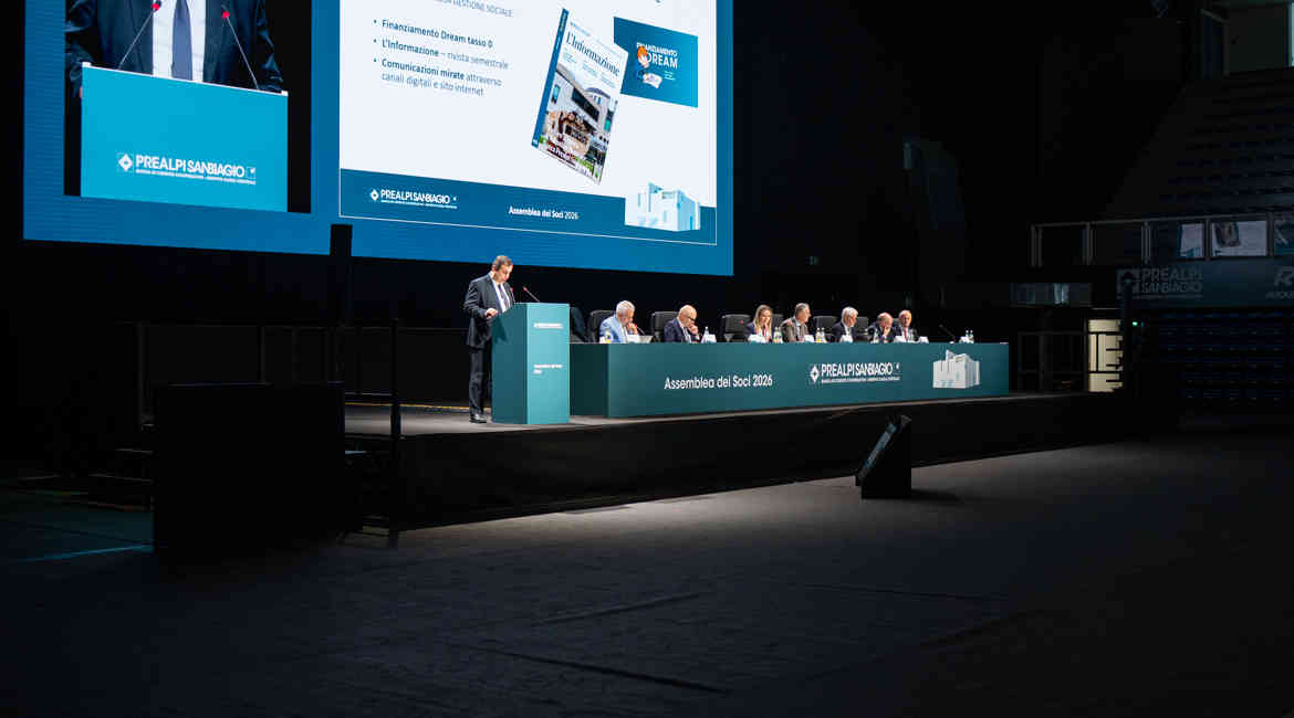 FOTO ASSEMBLEA23