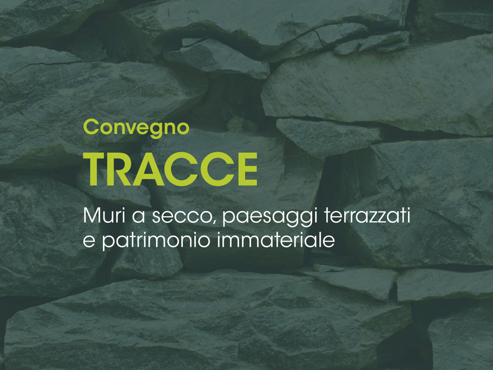 Tutela del paesaggio e la valorizzazione del patrimonio storico -