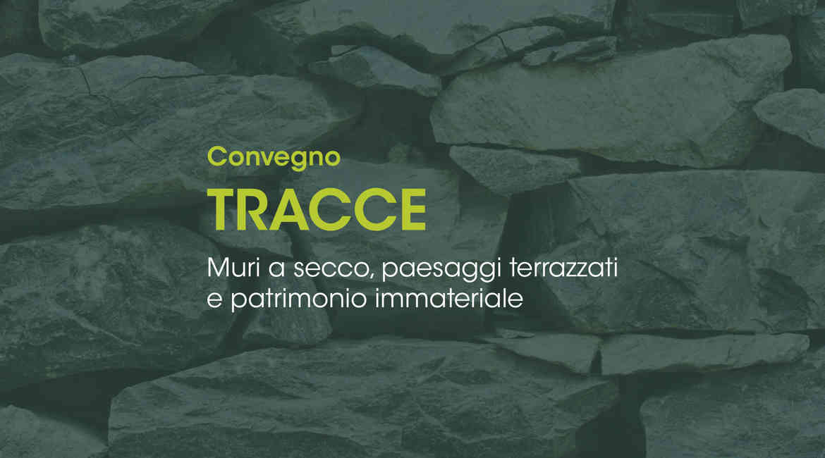 TRACCE 4000X2250px