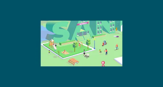 Percorsi territoriali per la parità di genere – edizione 2025