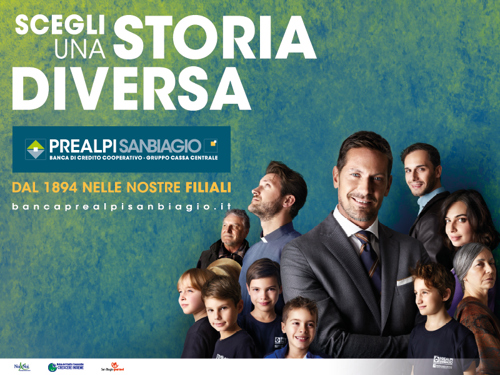 scegli una storia diversa 800x600