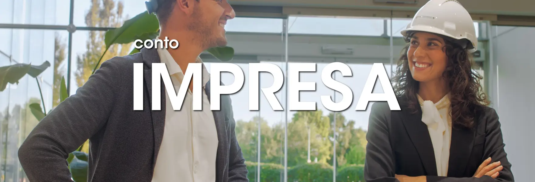 4000X2250 Impresa OK 2