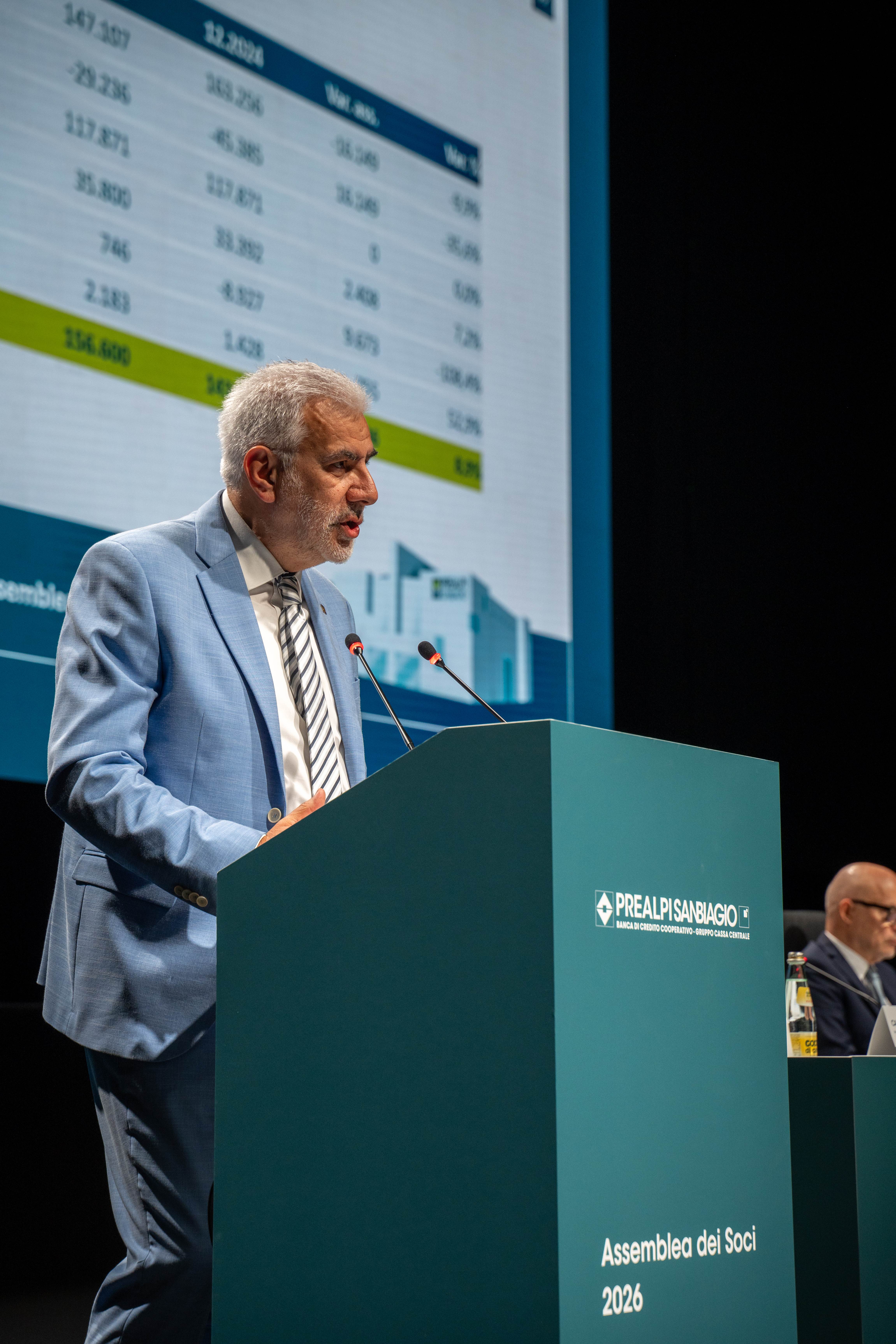 FOTO ASSEMBLEA36