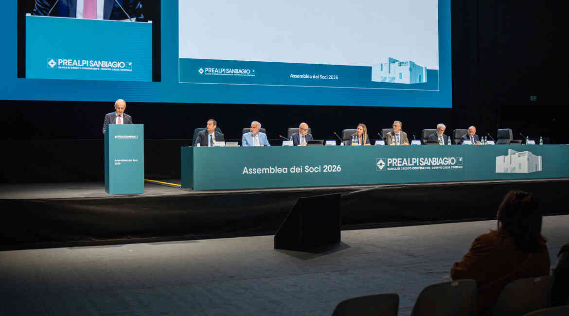FOTO ASSEMBLEA46