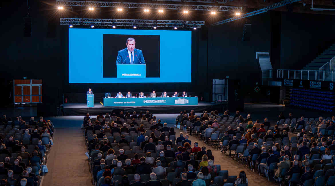 FOTO ASSEMBLEA65 (1)