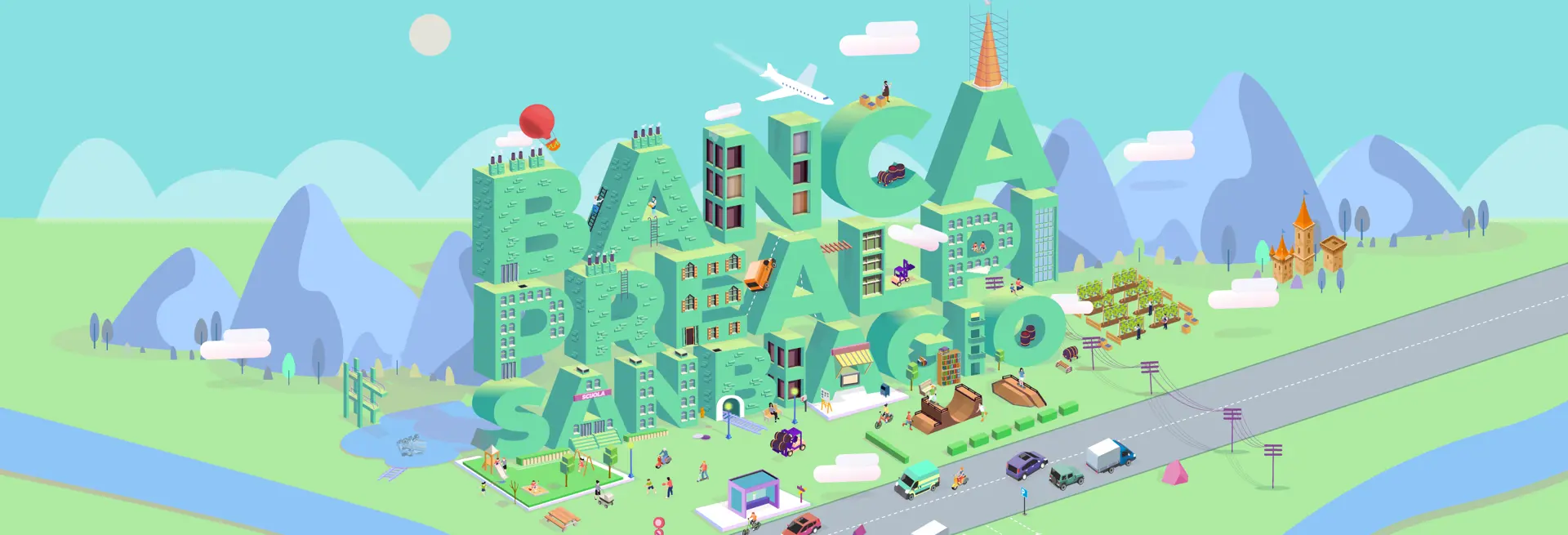 Territorio 4000X2250px