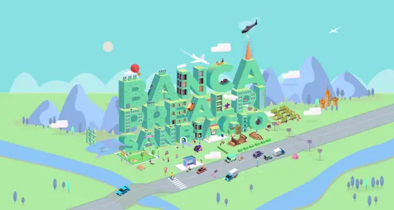 Contributi e beneficenza