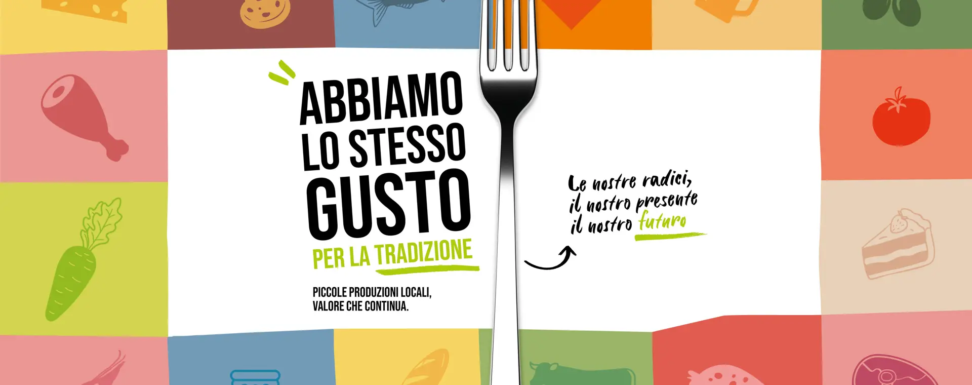Soluzioni dedicate al sostegno dei soci del Consorzio delle PPL V