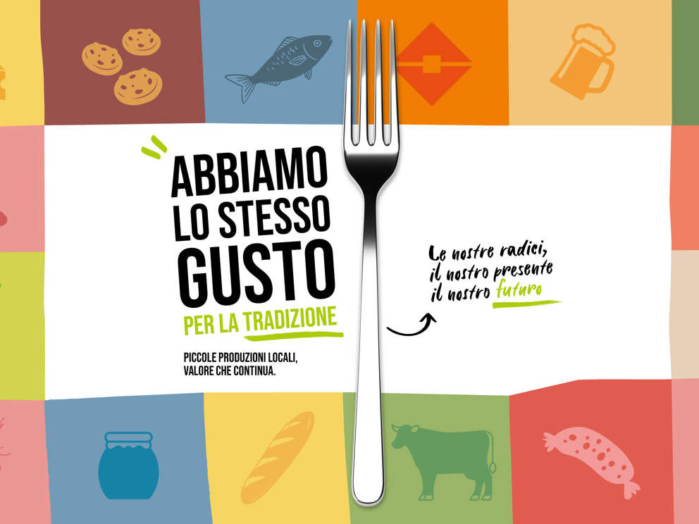 Soluzioni dedicate al sostegno dei soci del Consorzio delle PPL V