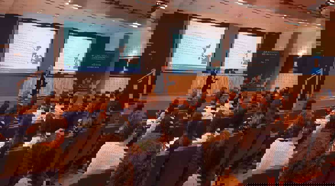 20230309 Foto 1
