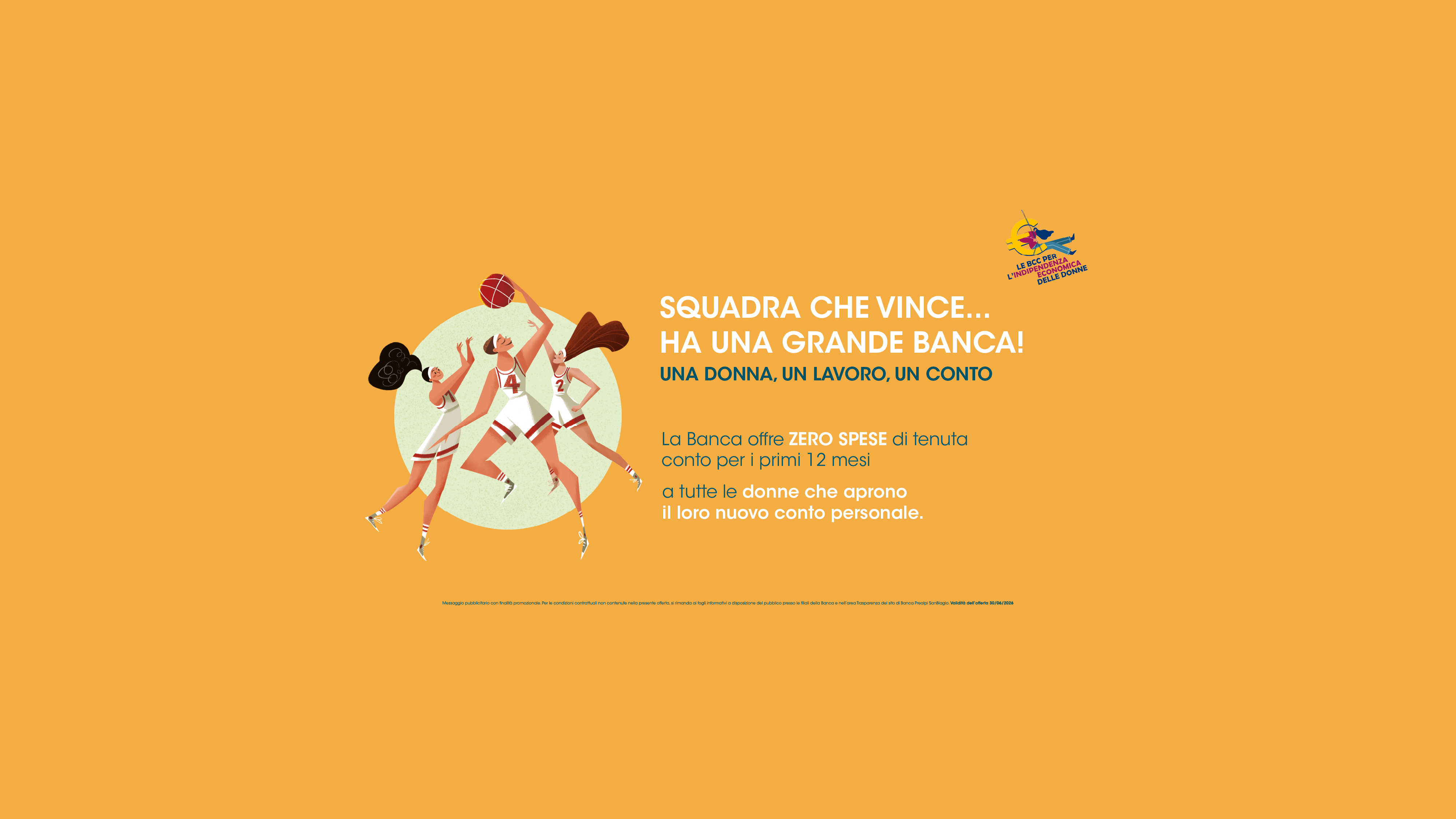 4000X2250 PRIVATI DONNA 2025