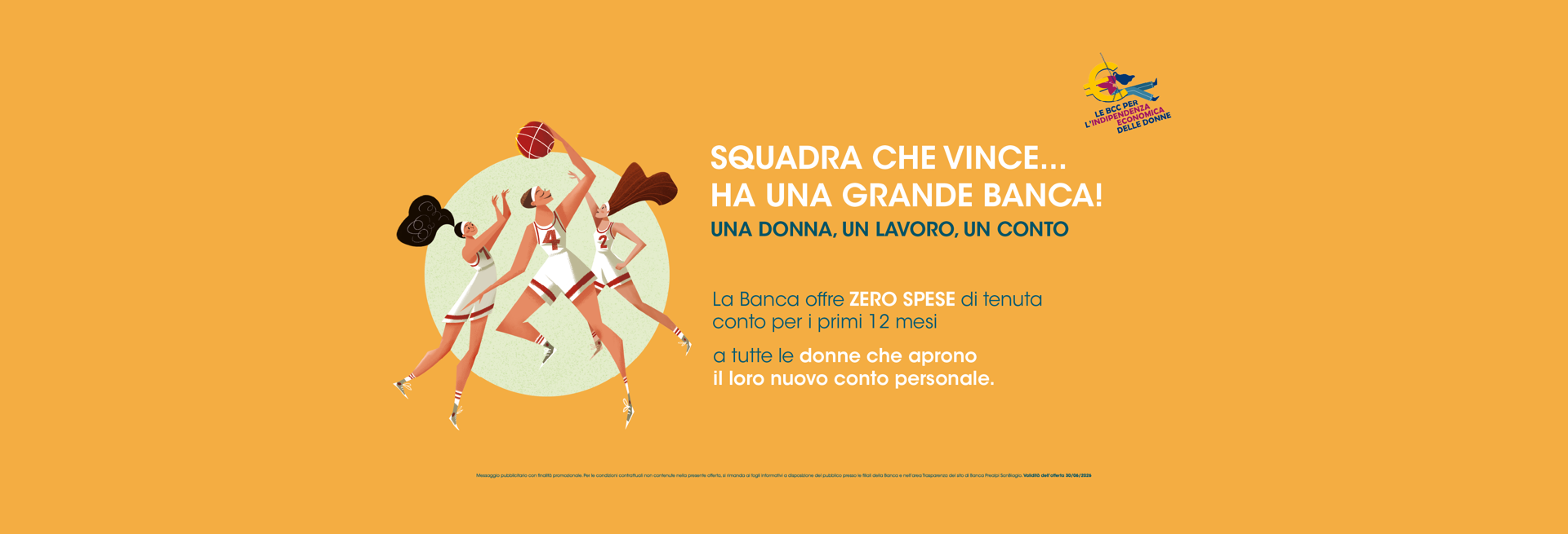 4000X2250 PRIVATI DONNA 2025