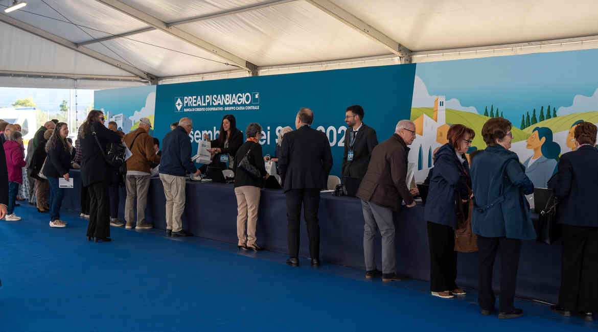 FOTO ASSEMBLEA8
