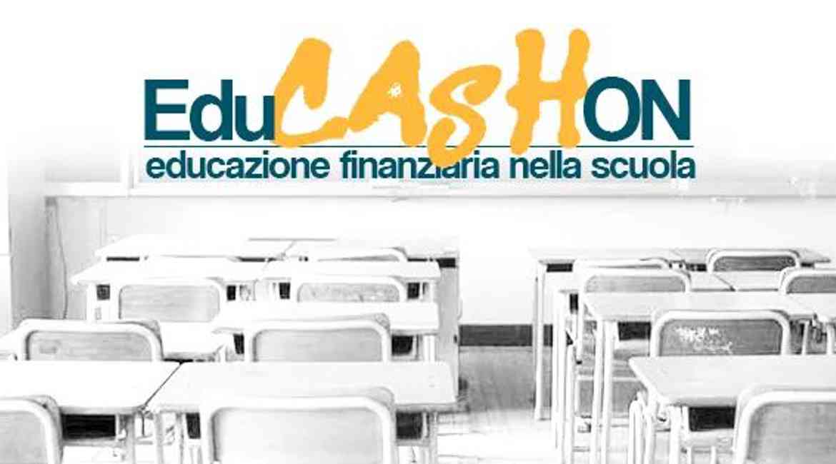 Educashon 1