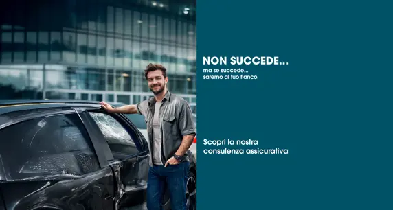 Auto Mobilità