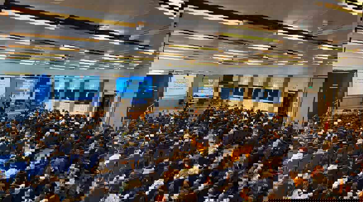 Educashon BPSB Comunicato Stampa