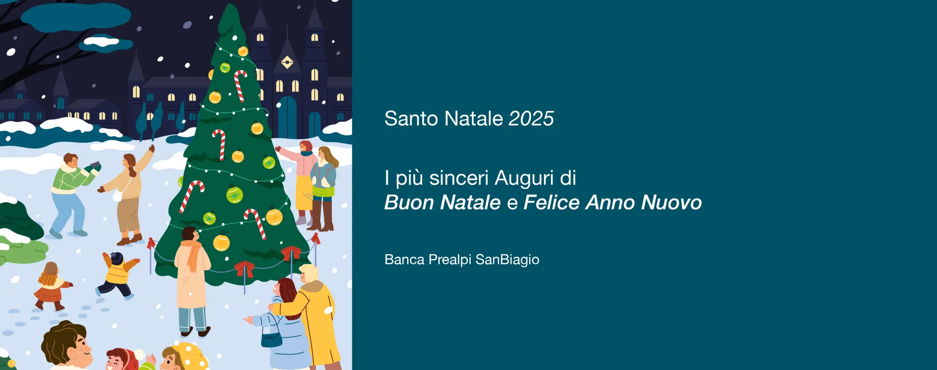 05 AUGURI NATALE 4000X2250 