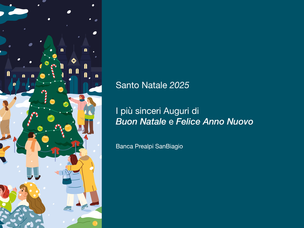 05 AUGURI NATALE 4000X2250 