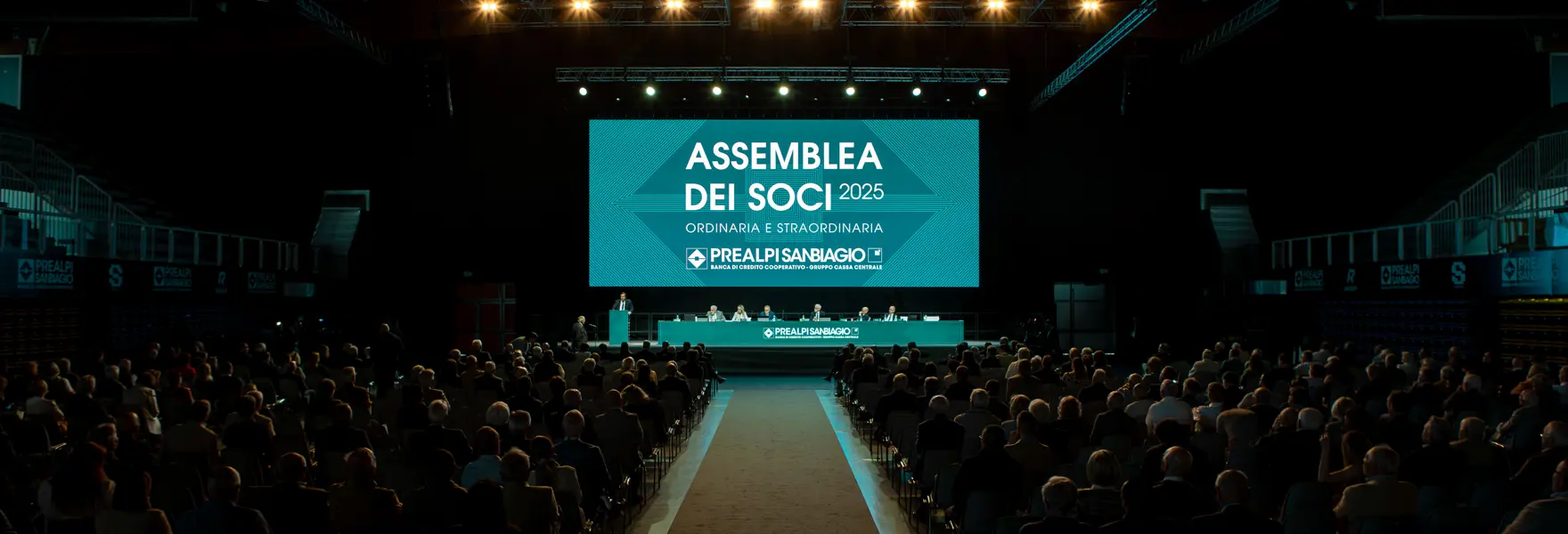 ASSEMBLEA 4000X2250