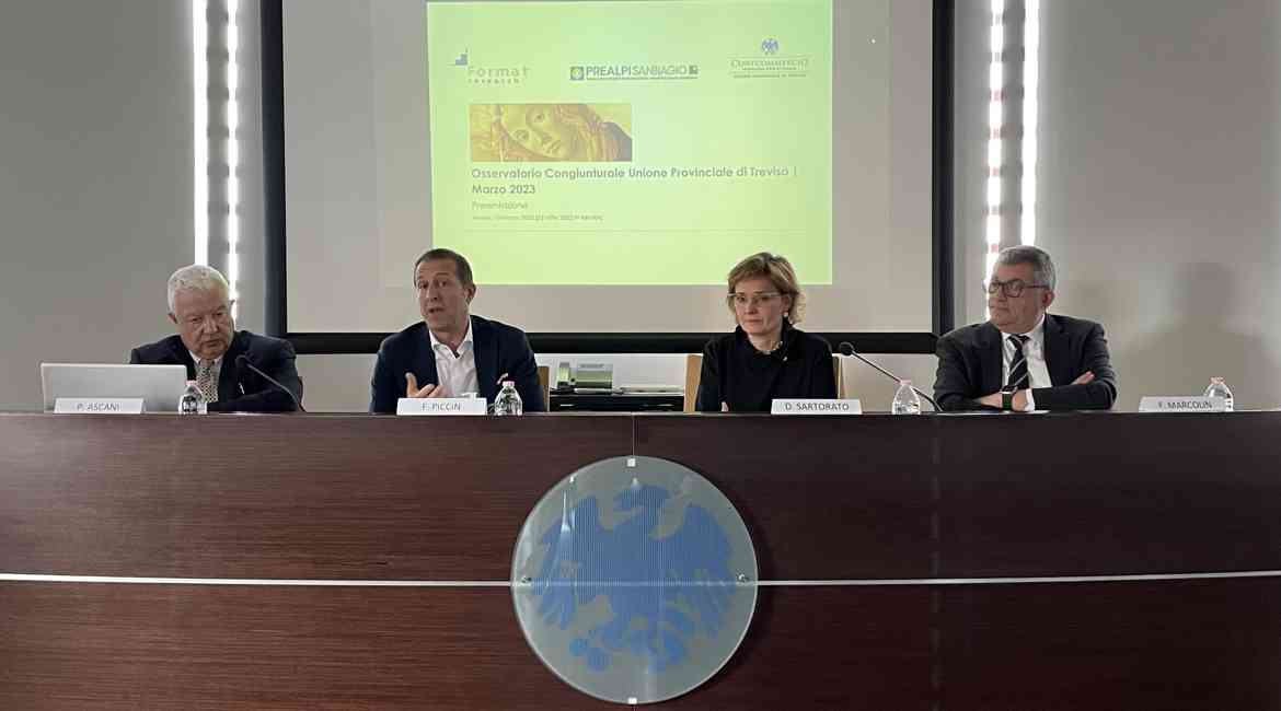 Osservatorioconfcommerciotv Bancaprealpisanbiagio 5