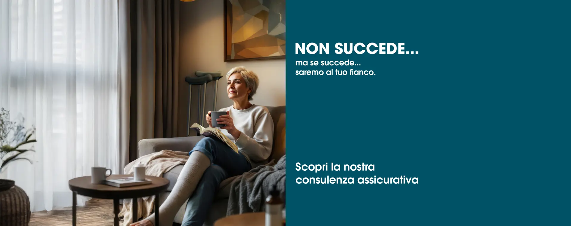 Assicurazioni 