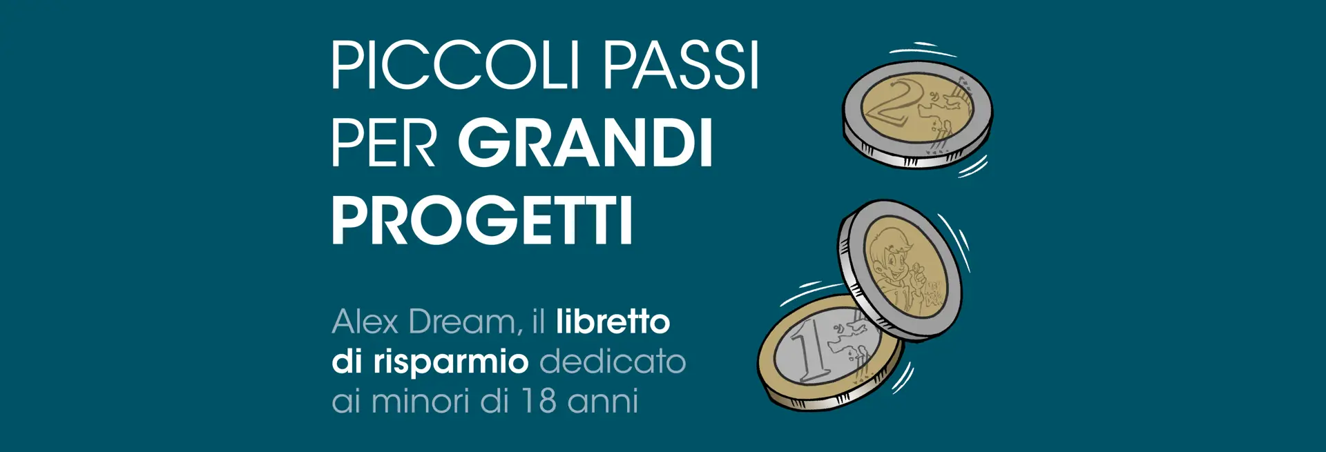 Libretto Alexdream 06