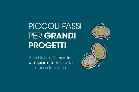 Libretto Alexdream 06
