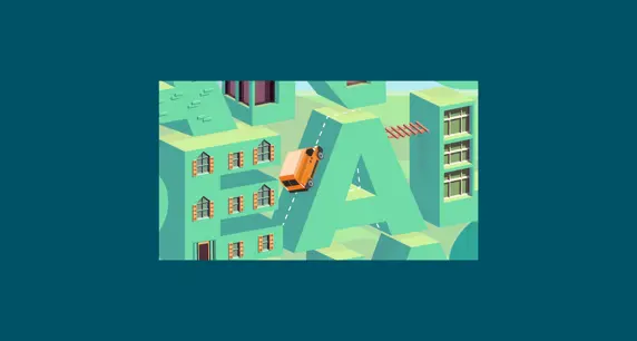 100 progetti per 100 scuole