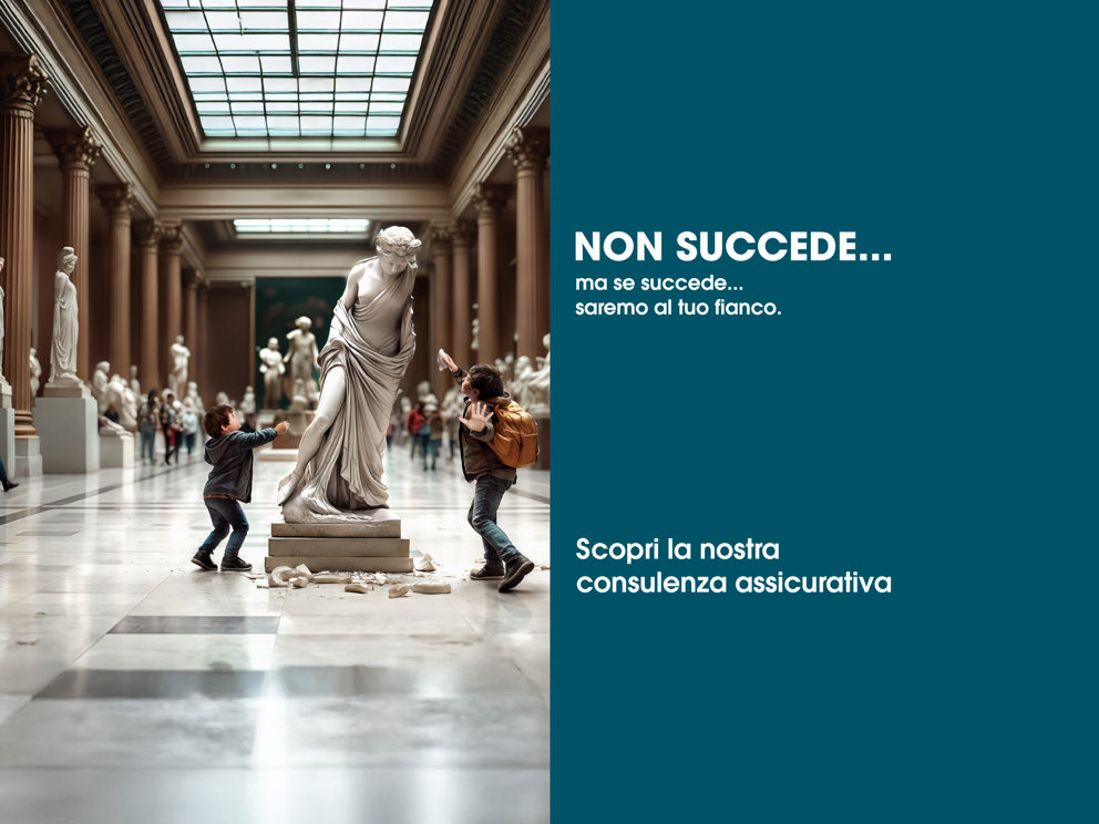 Assicurazioni 