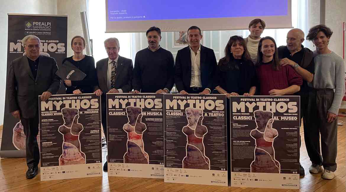 Mythos1